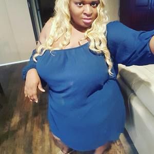 Meet your Posher, Kenya